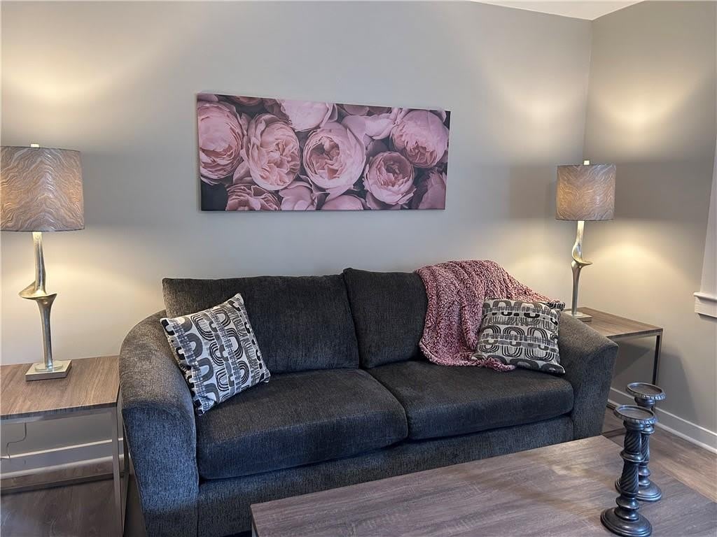 131 Fox Place – photo 3