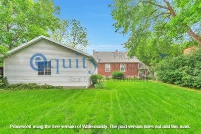 4858 Viewmont Street – photo 4