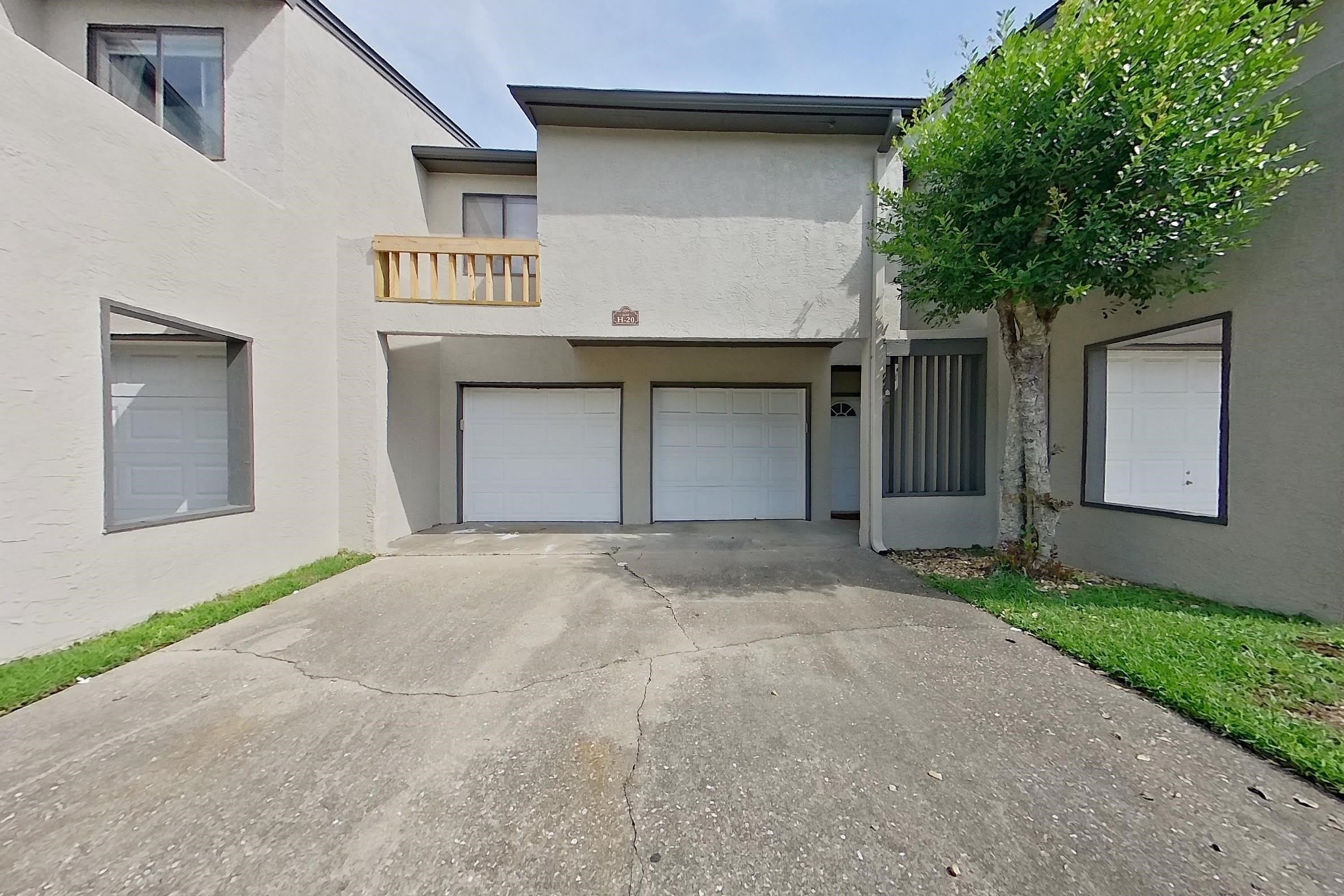 1345 Airport Drive – photo 1
