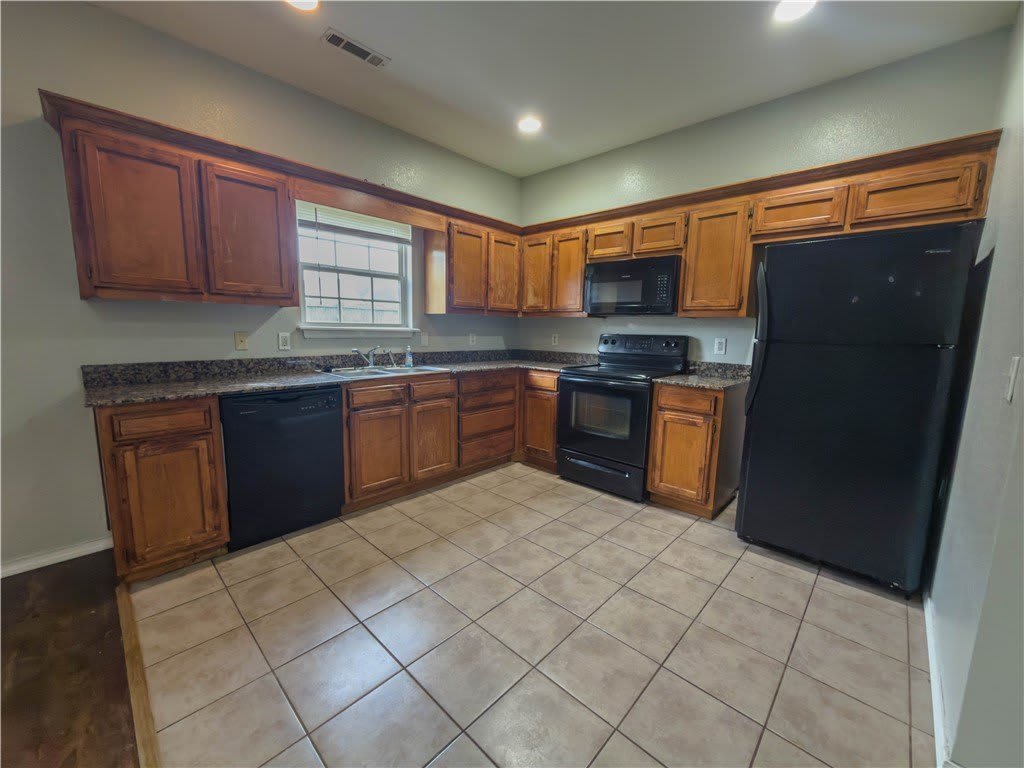 3207 Sw Amberwood Drive – photo 3