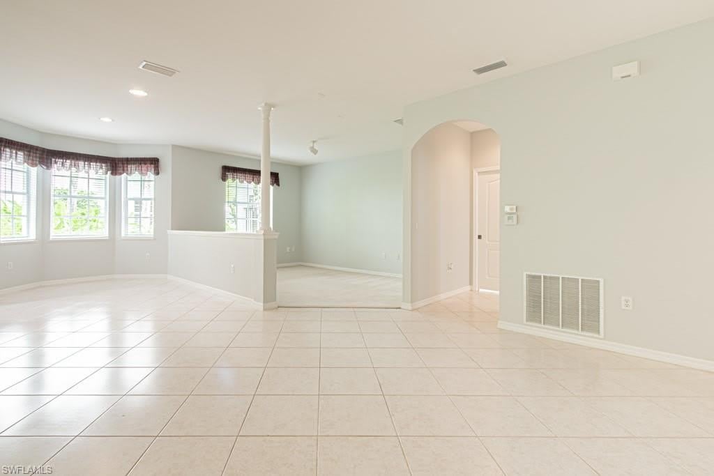 2215 Hawksridge Dr – photo 4