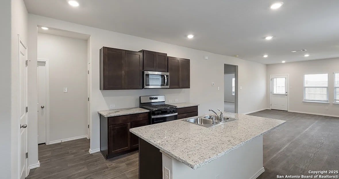 4843 Vogesite Path – photo 5