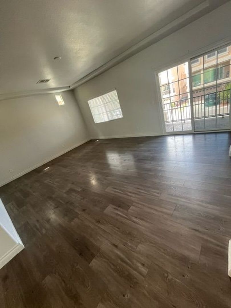 4 Bedroom With Pool – photo 5