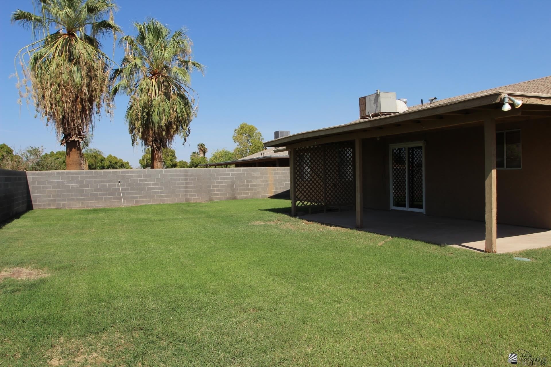4563 W 18 LN – photo 3