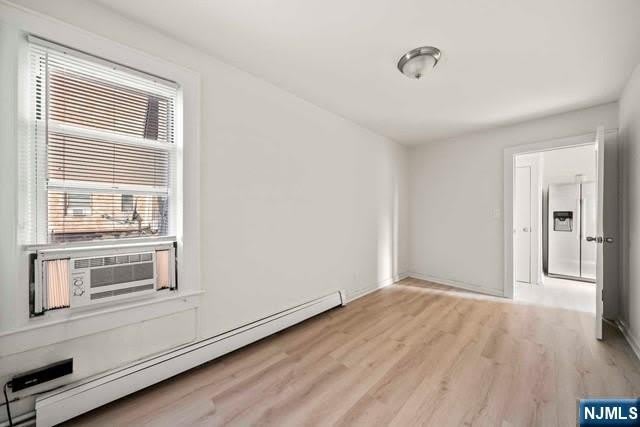 218 Closter Dock Road – photo 4