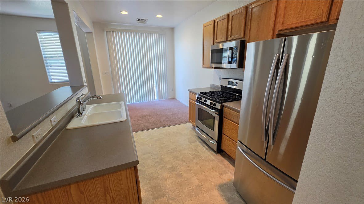 10668 Congaree Street – photo 4