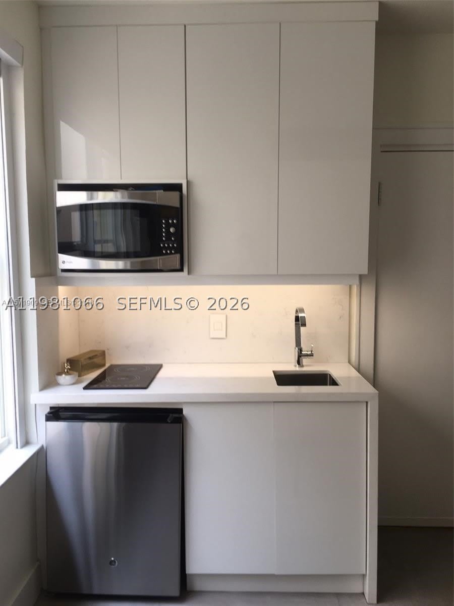 119 Menores Ave – photo 2