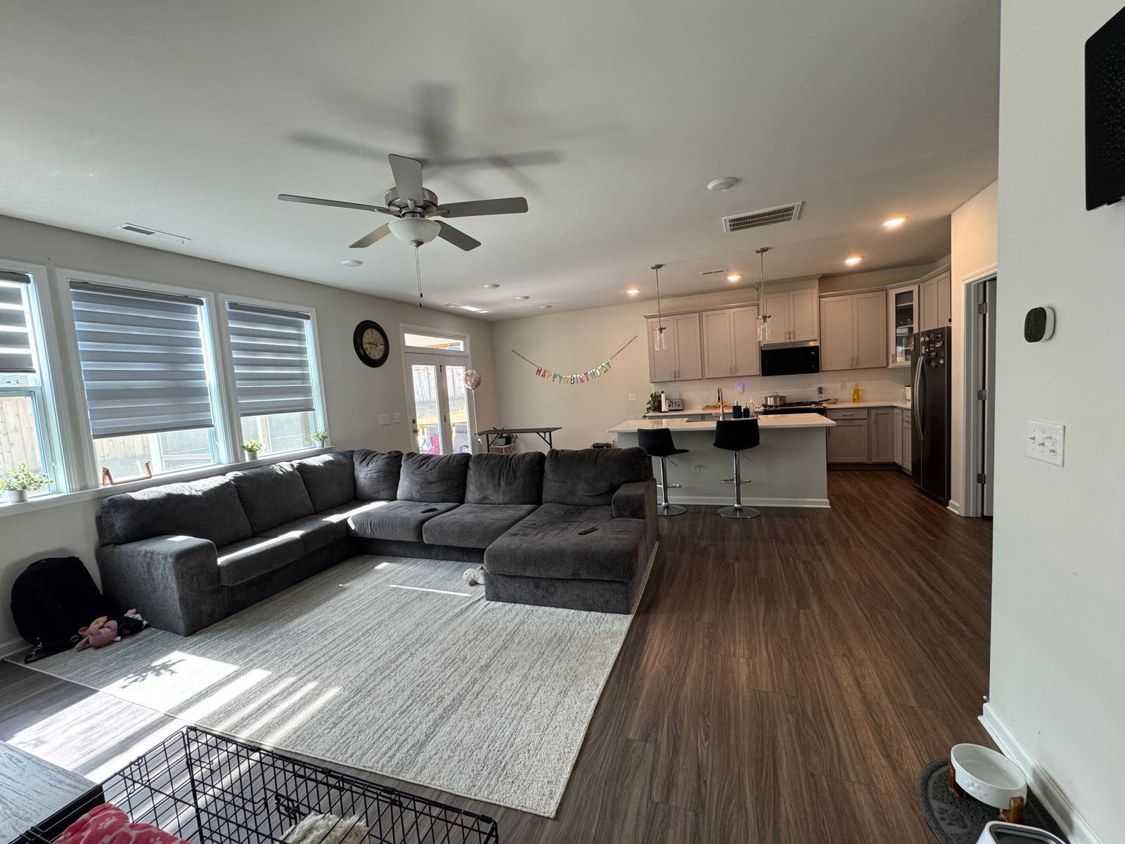 1309 Mcfarlan Court – photo 4