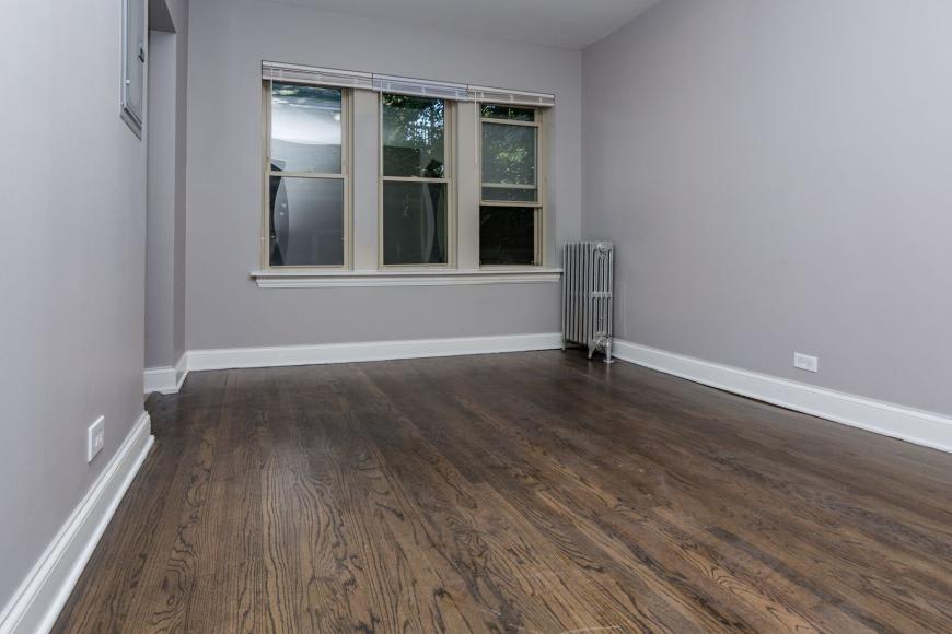 7631 South East End Ave. – photo 5