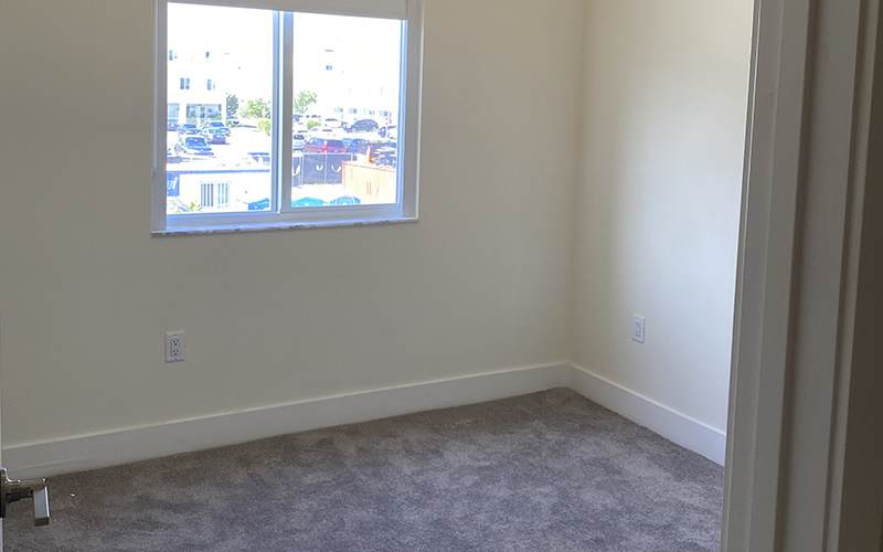 10270 Nw 66th St – photo 4