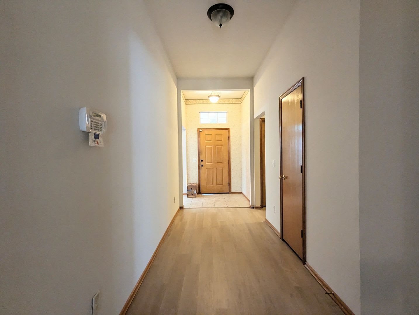 Spacious 3 Bed + Study – photo 4