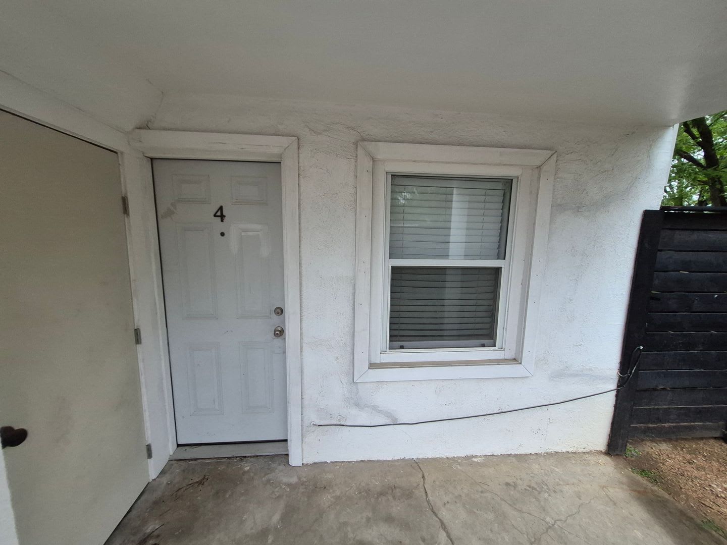 115 Caldwell St. #4, San Antonio, TX. 78223 – photo 2