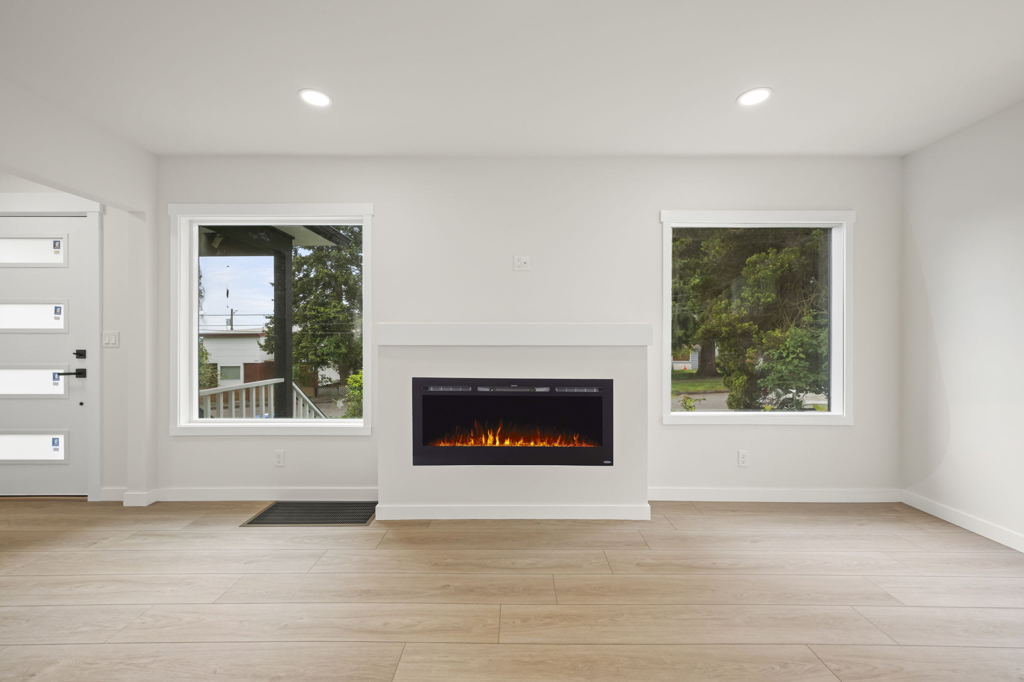 730 N 98th St – photo 2