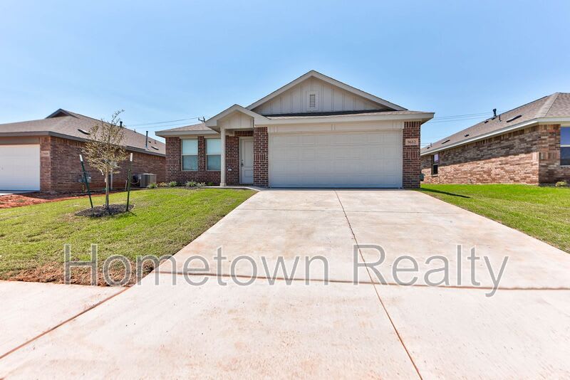 9612 NW 123rd Street – photo 3