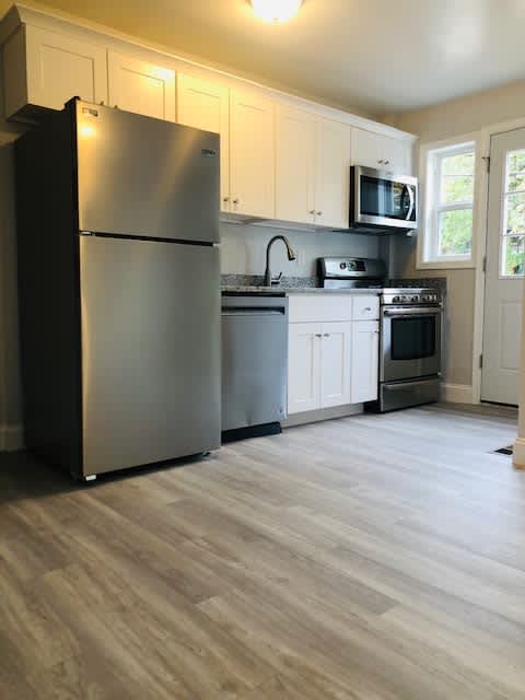 1644 Yakona Road – photo 3