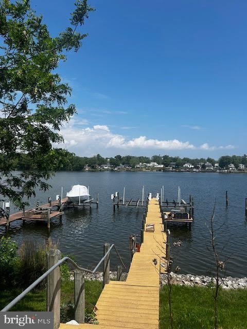 954 NABBS CREEK Road – photo 2