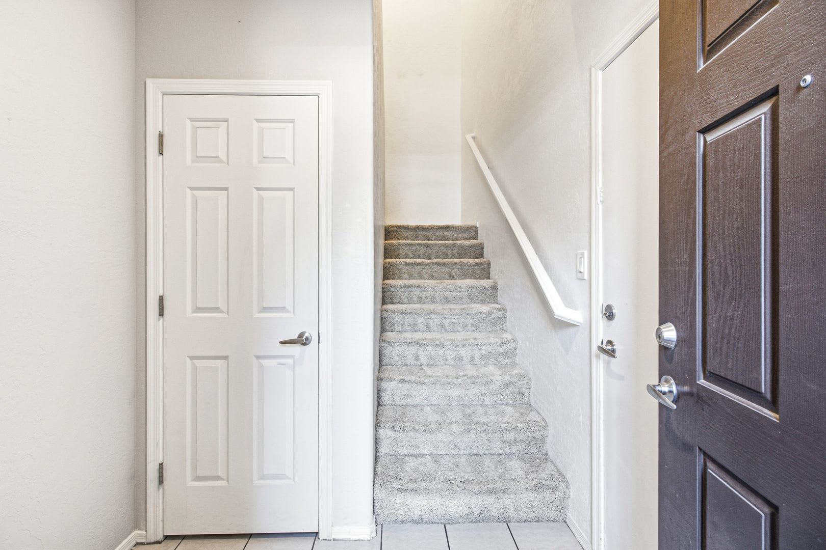 Beautiful townhouse for Rent! – photo 4