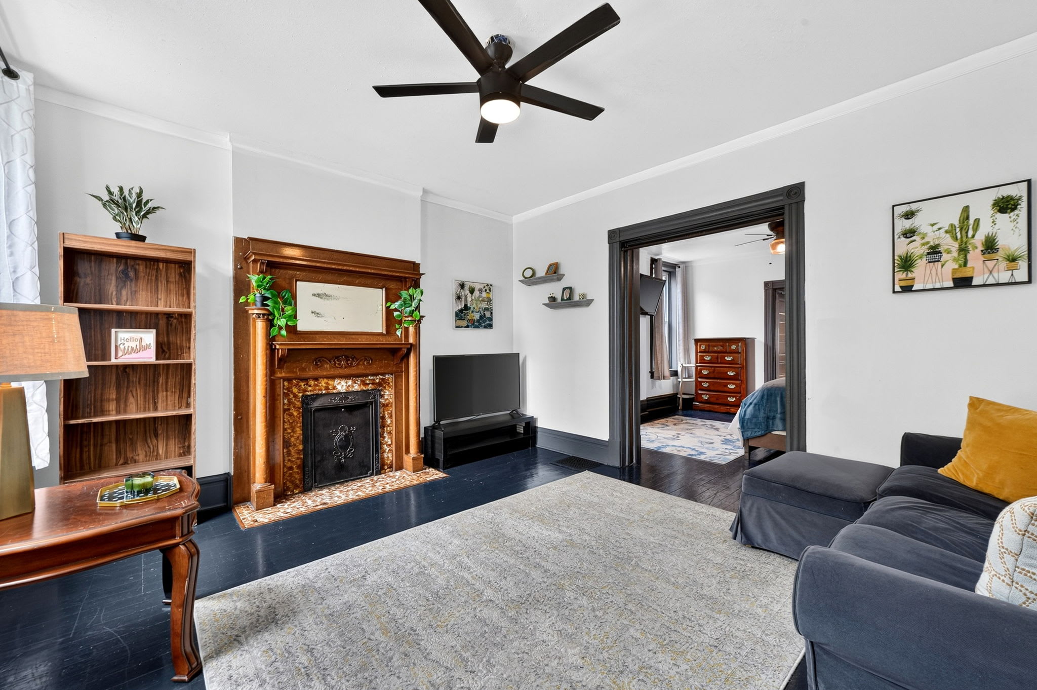 4460 Norfolk Avenue – photo 2