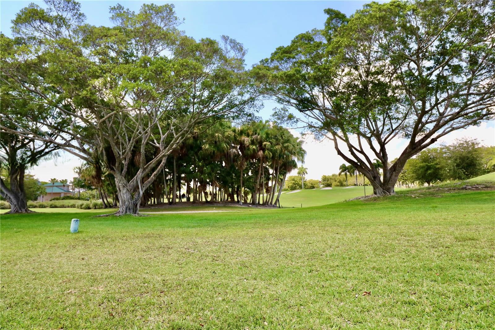 2686 Palmer Place – photo 4