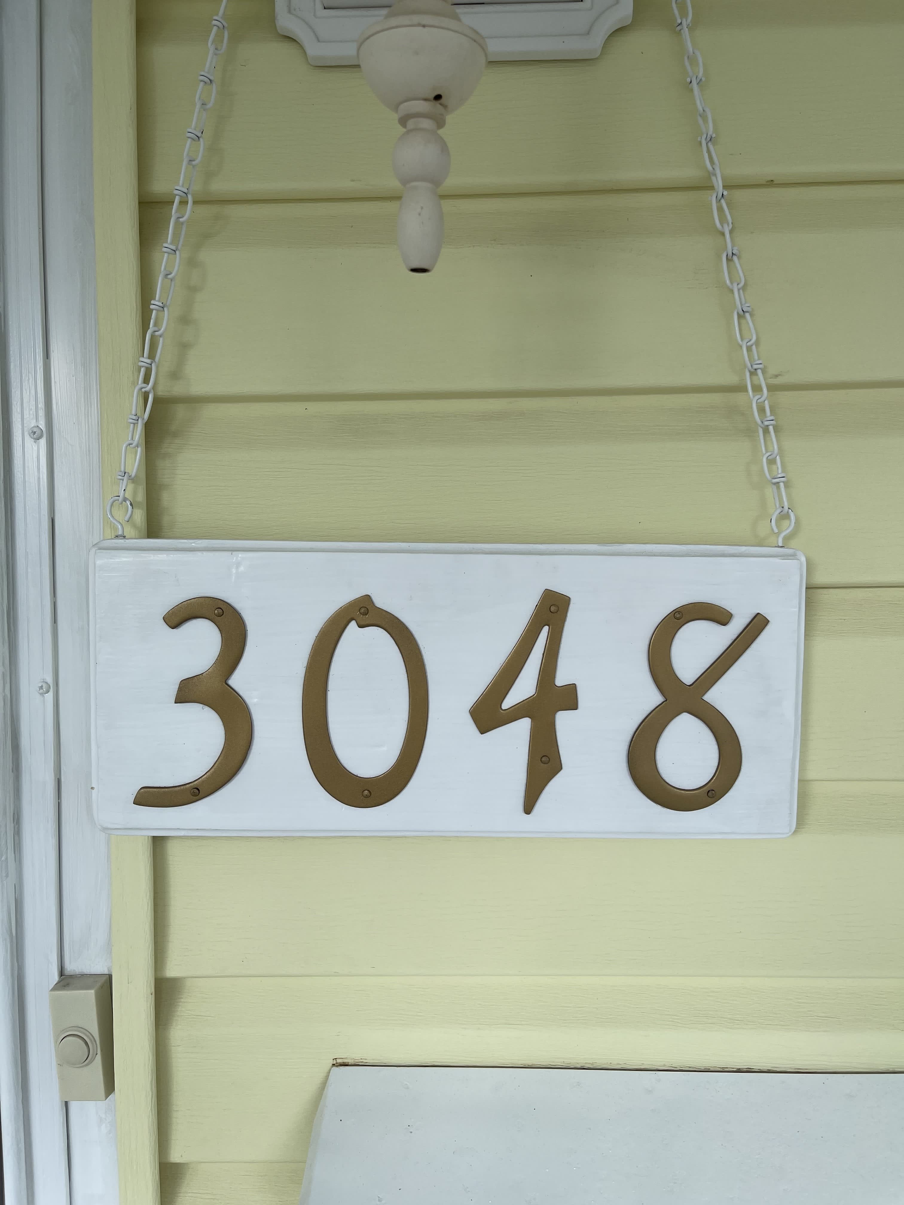 3048 Kipling Ave – photo 5