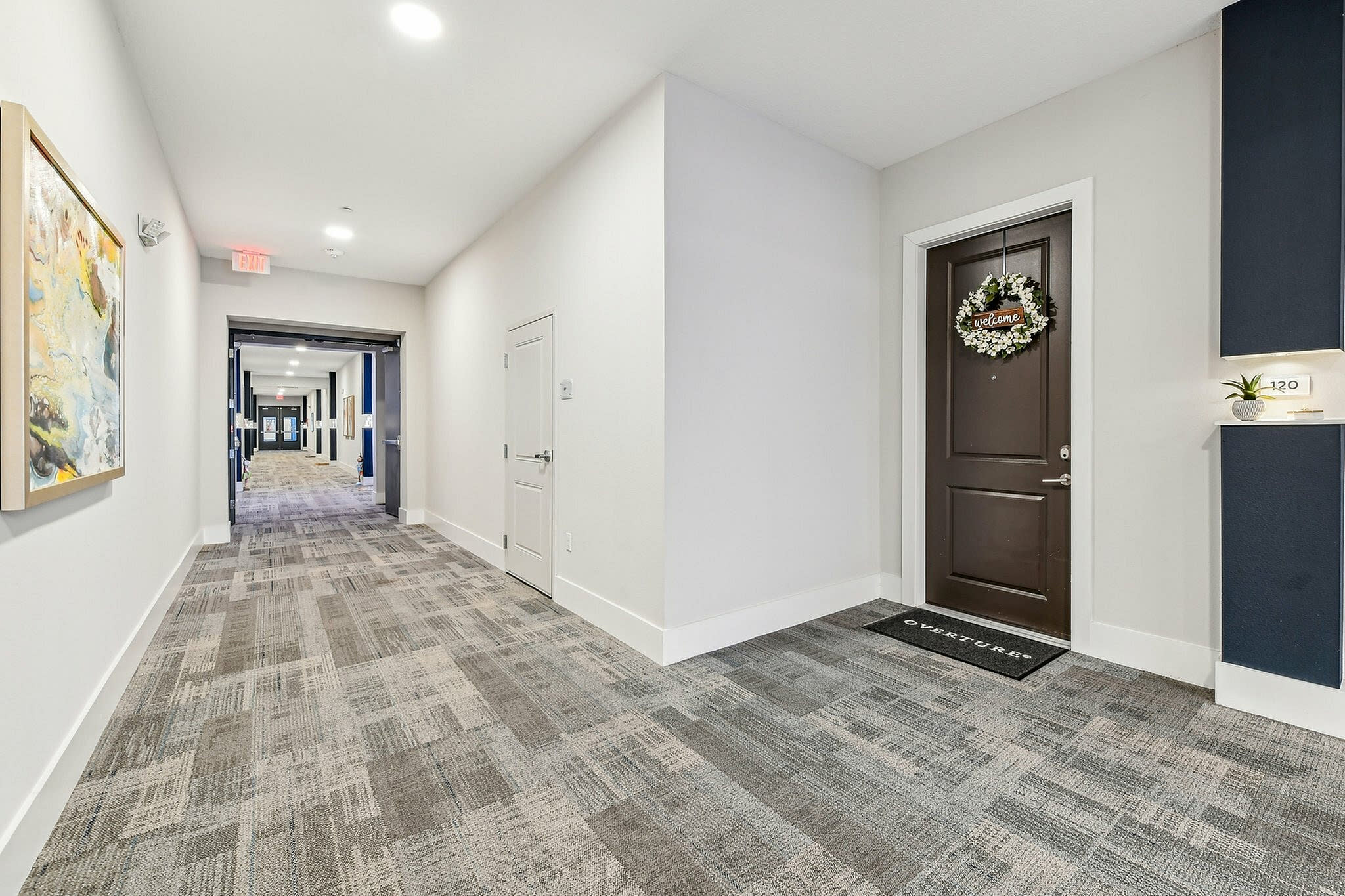 Overture Dr. Phillips Age 55+ Apartment Homes – photo 2