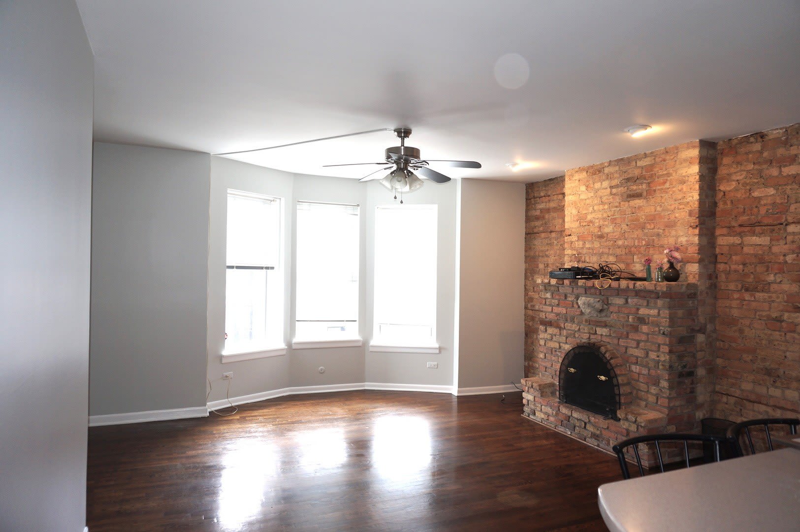 2950 N Halsted Street – photo 3