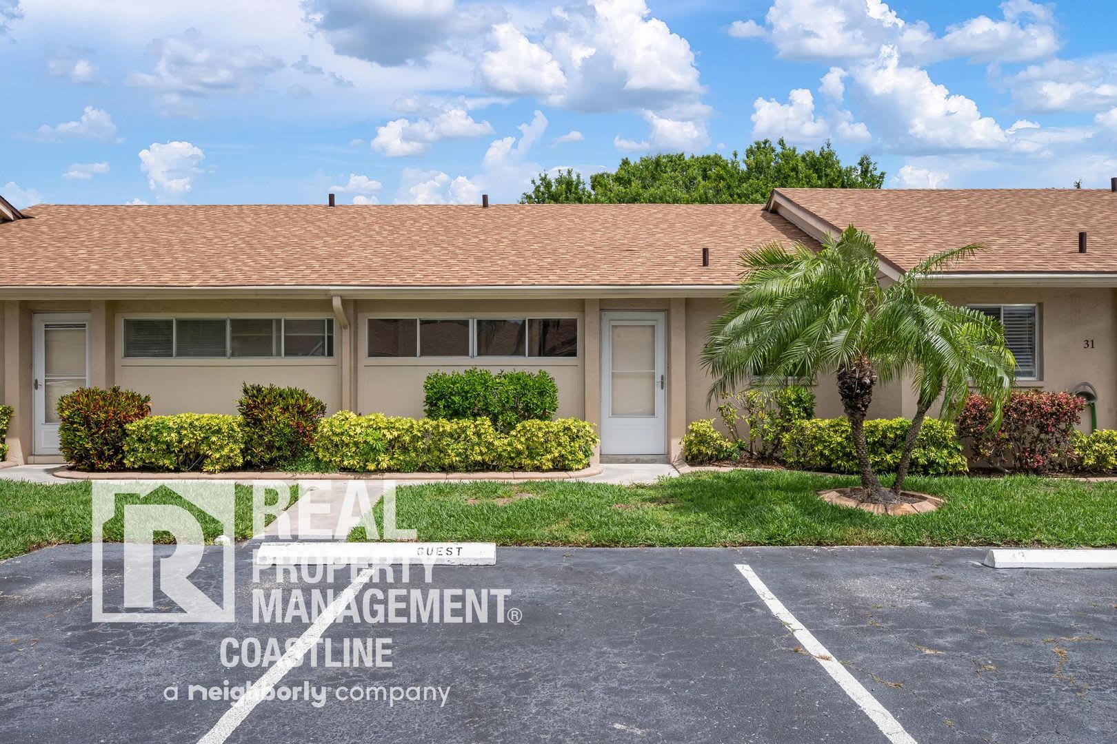 Luxurious Fully Renovated 2 Bed/2Bath Condo – photo 4