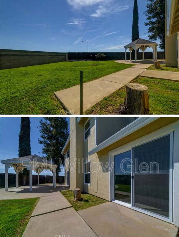2713 Laughlin Court – photo 2