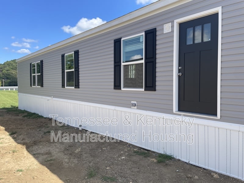 106 Cumberland Lane – photo 2