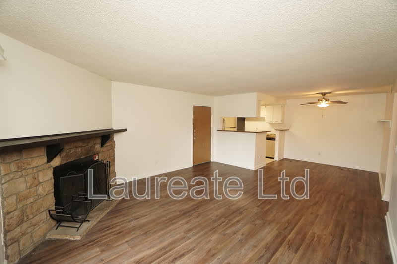 3462 S. Eagle St. – photo 3