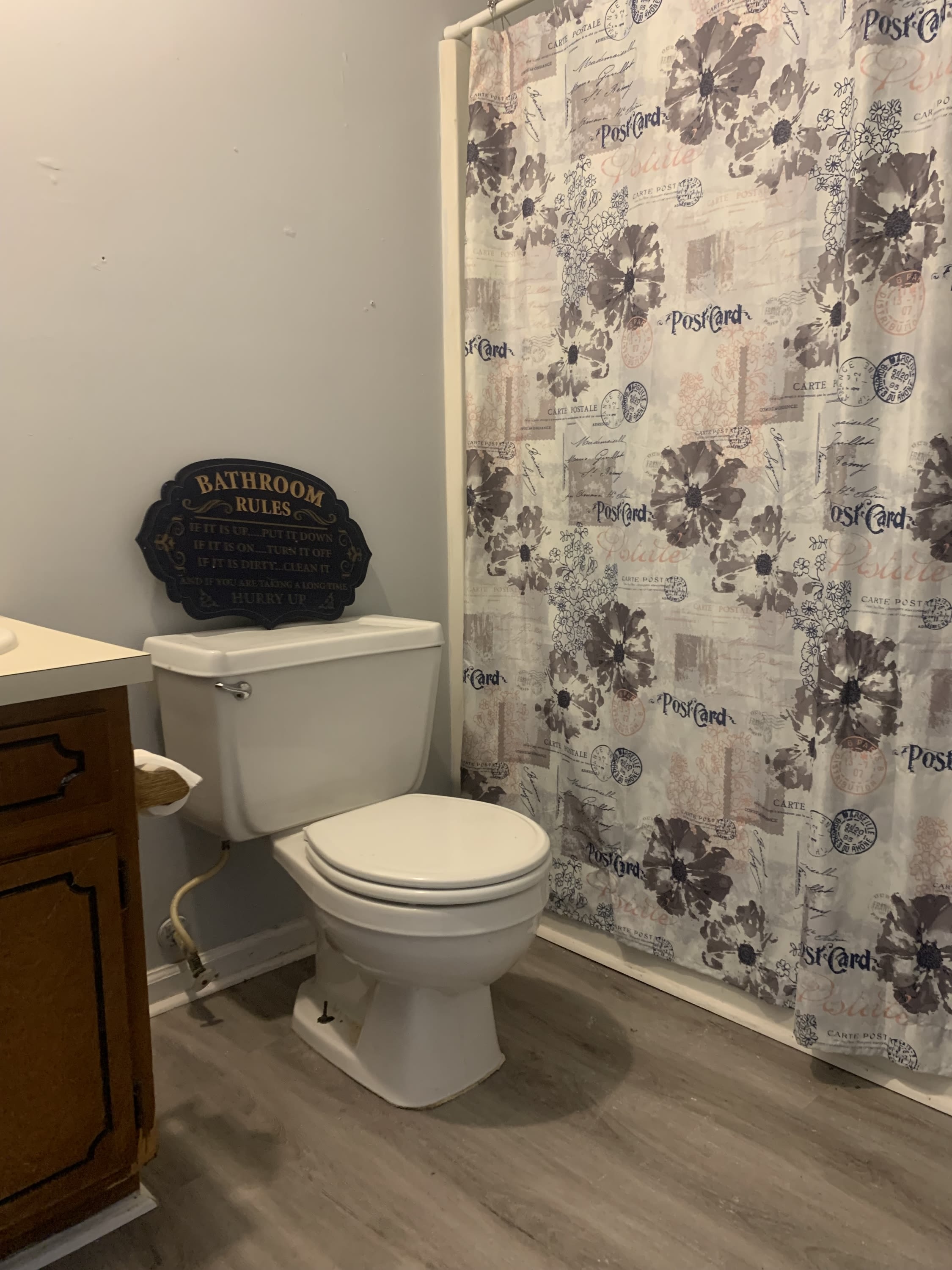 123 Pearl Circle – photo 5