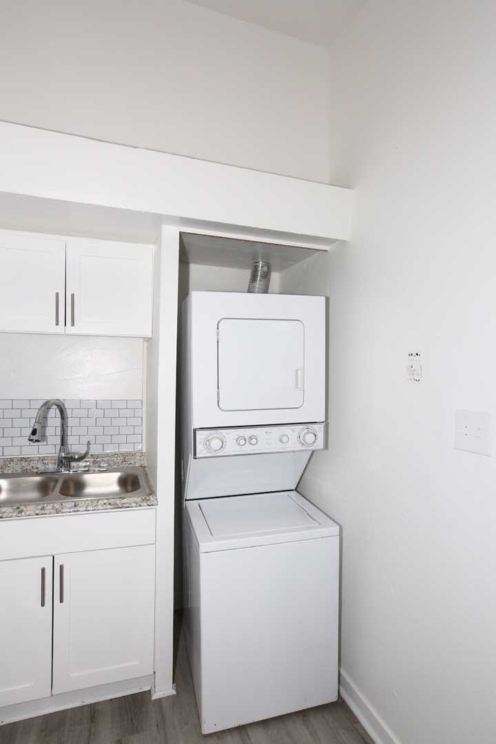 4409 North 23rd Avenue – photo 3