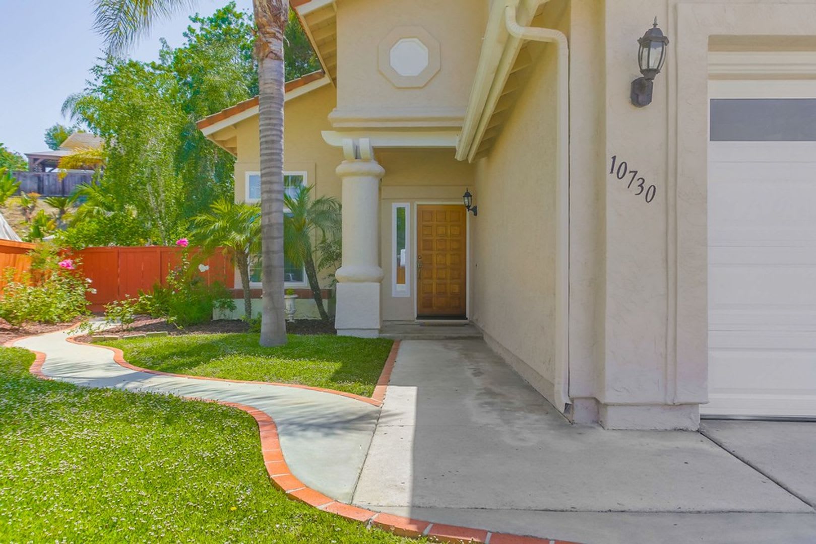 Stunning 4 Bed, 3 Bath Home on Cul-de-Sac in Scripps Ranch – photo 5