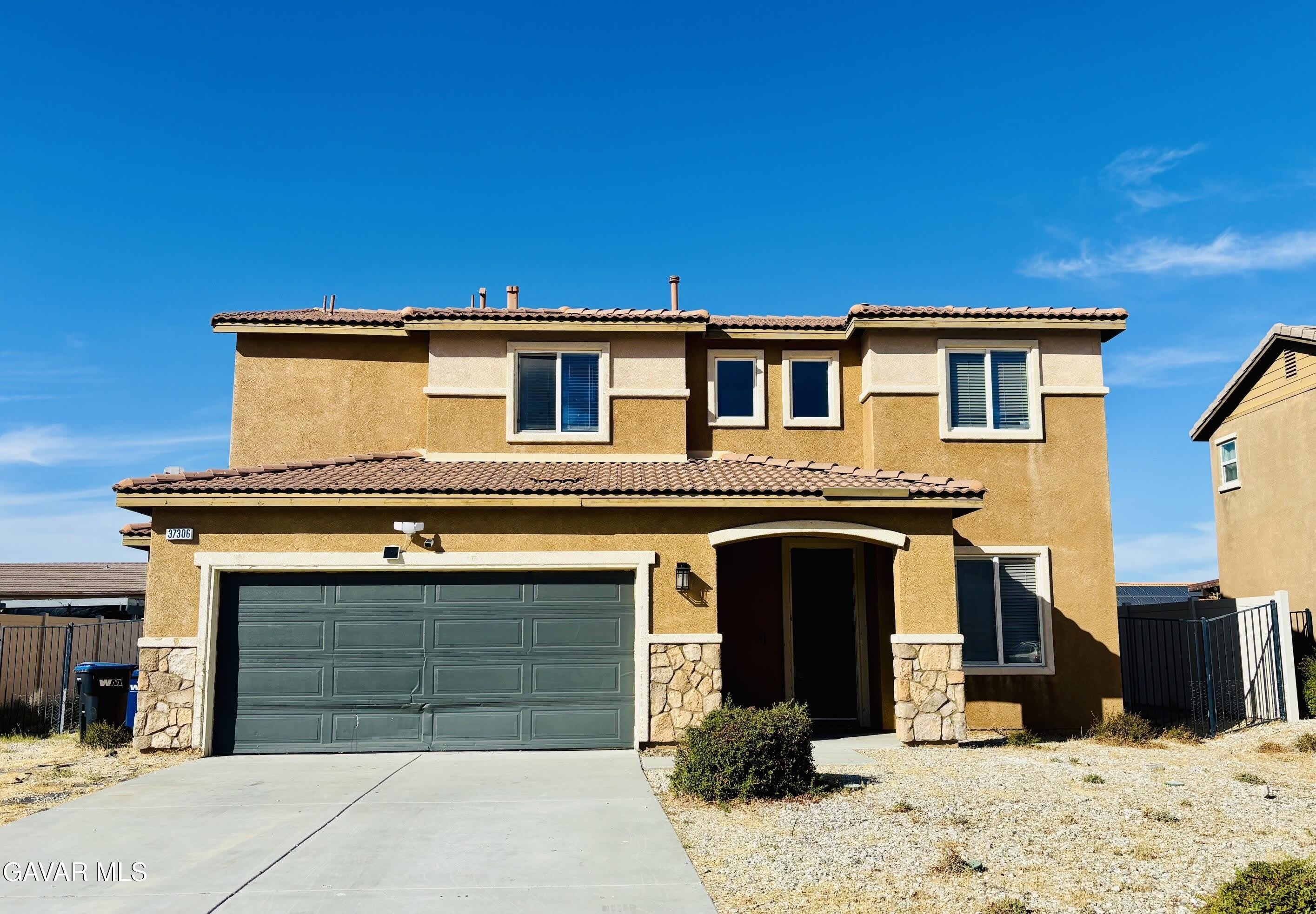 37306 Wild Tree Street – photo 1