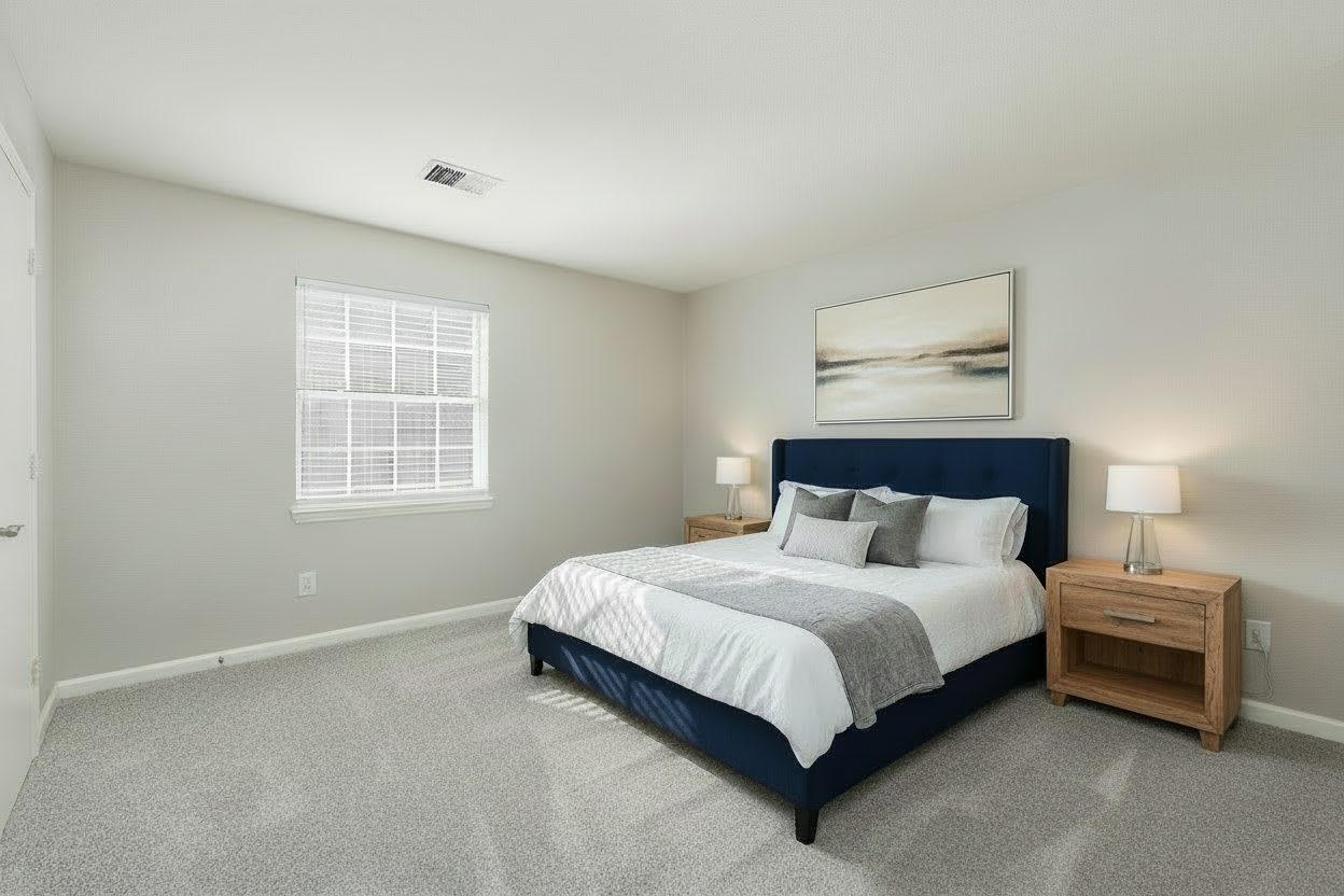 The Emerson Apartments – photo 5