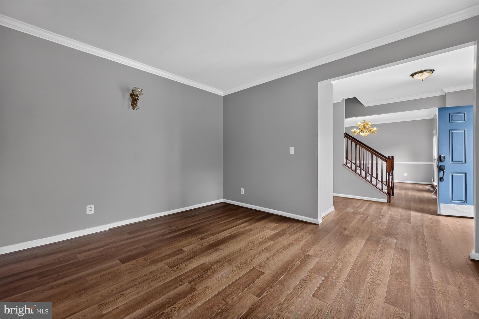 17694 AVENEL Lane – photo 4