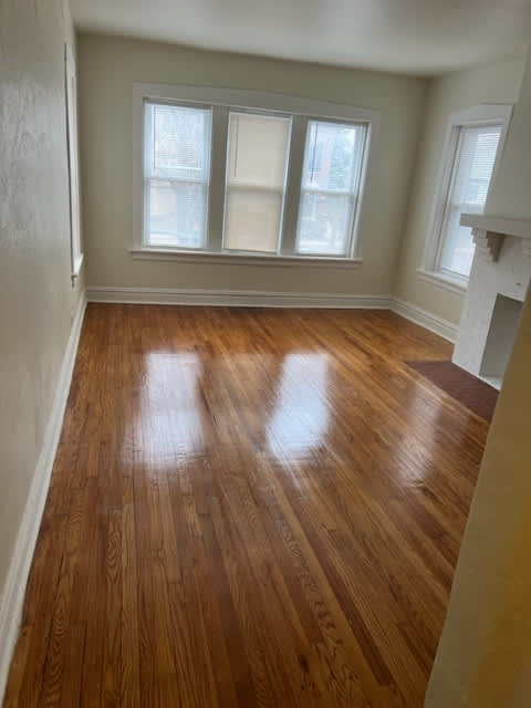 7741 S Yates Blvd – photo 1