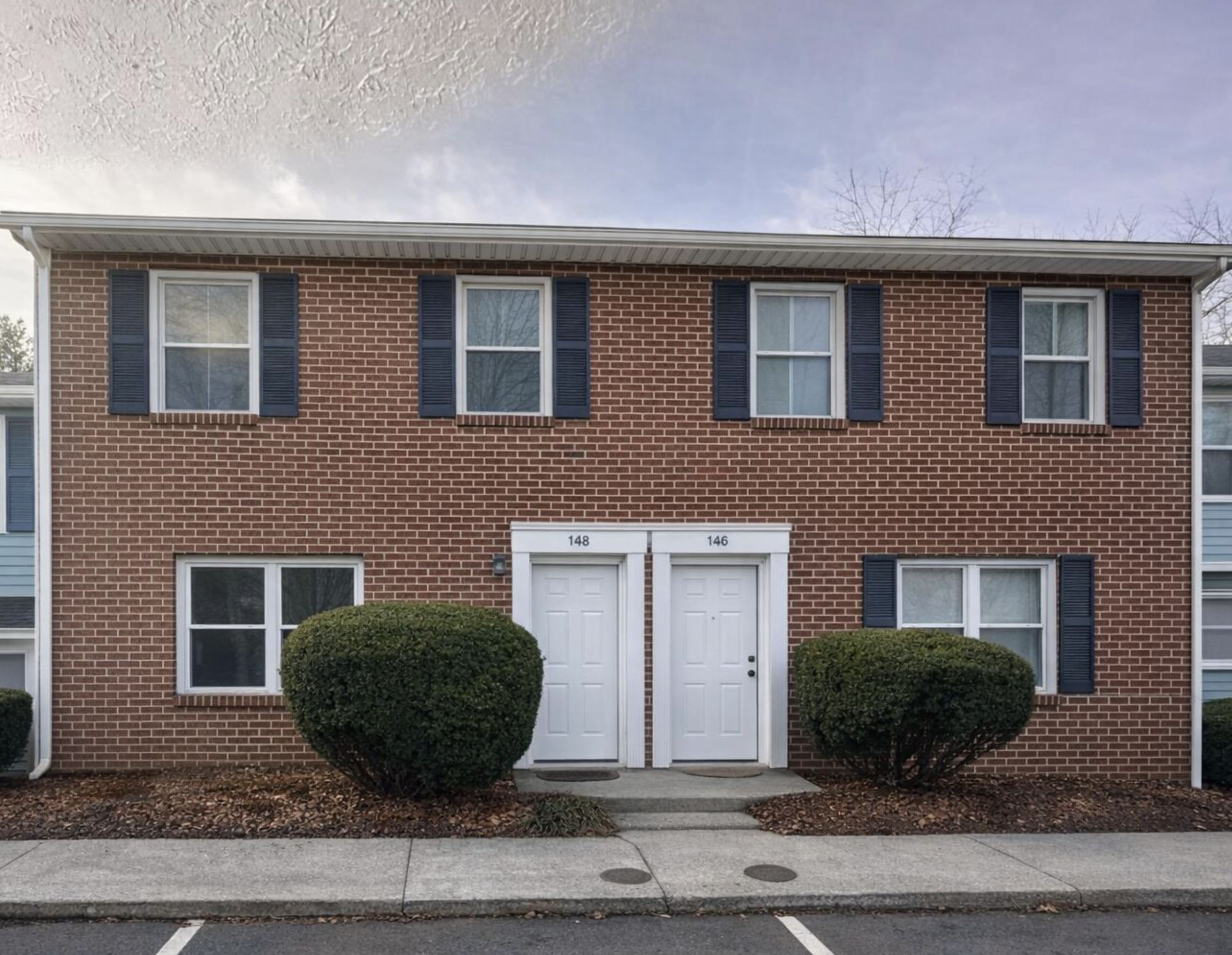 148 Clover Valley Circle – photo 1