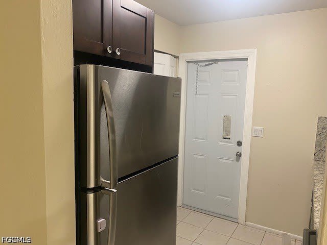 4232 Pine Drop Lane – photo 4