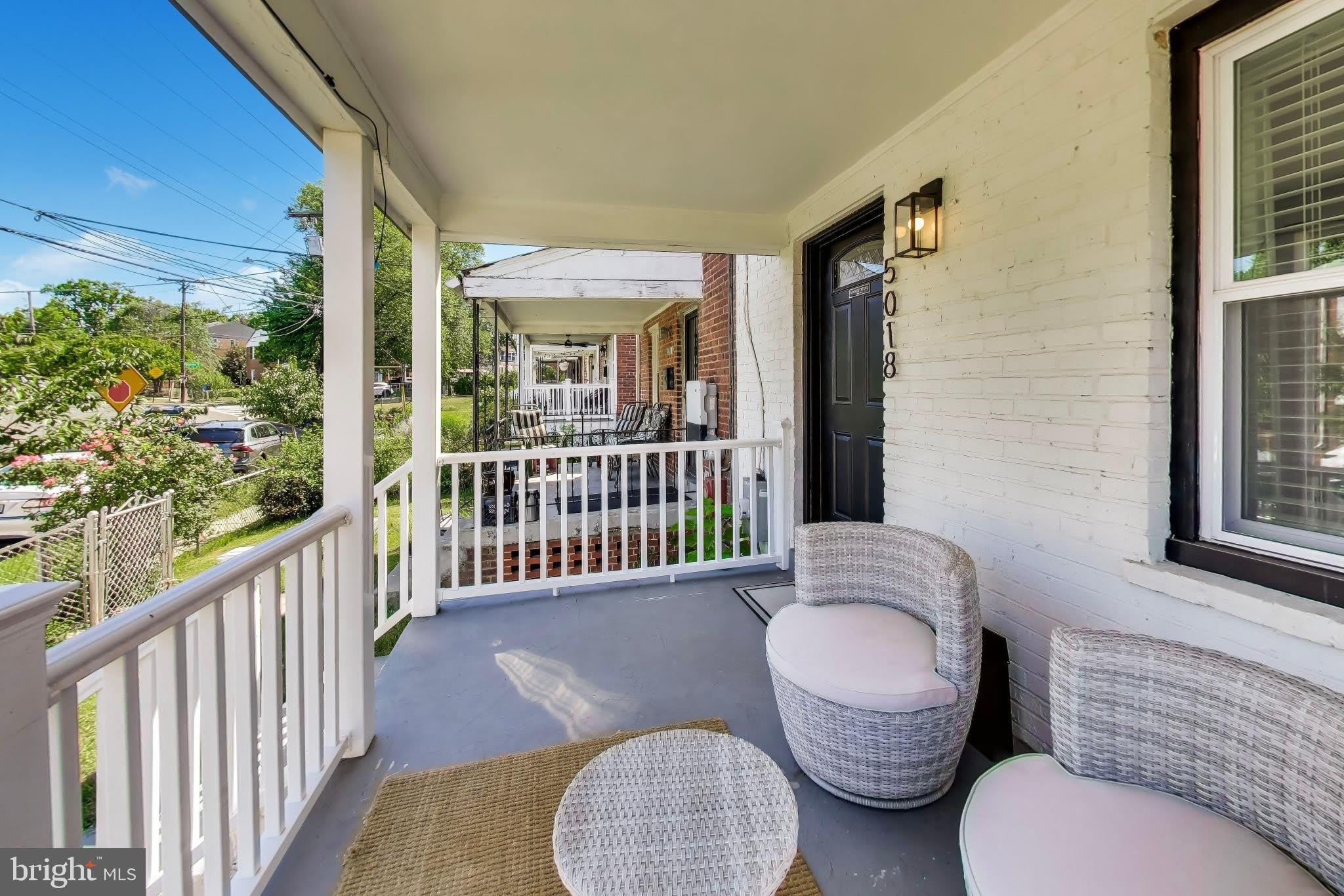 5018 8TH Street NE – photo 4