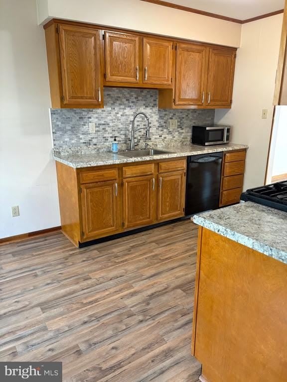 8 PARTRIDGE COURT – photo 2