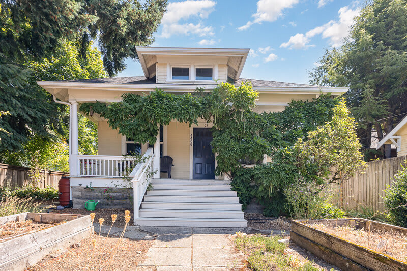 4406 6th Ave NW – photo 1