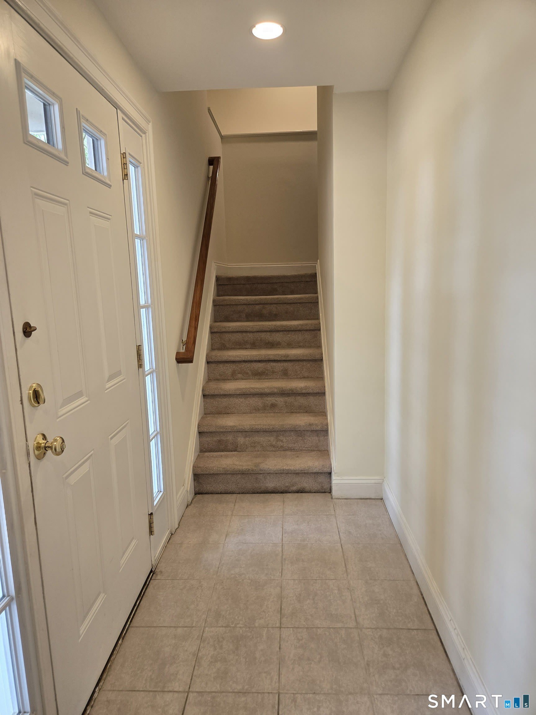 1707 Summer Street – photo 3