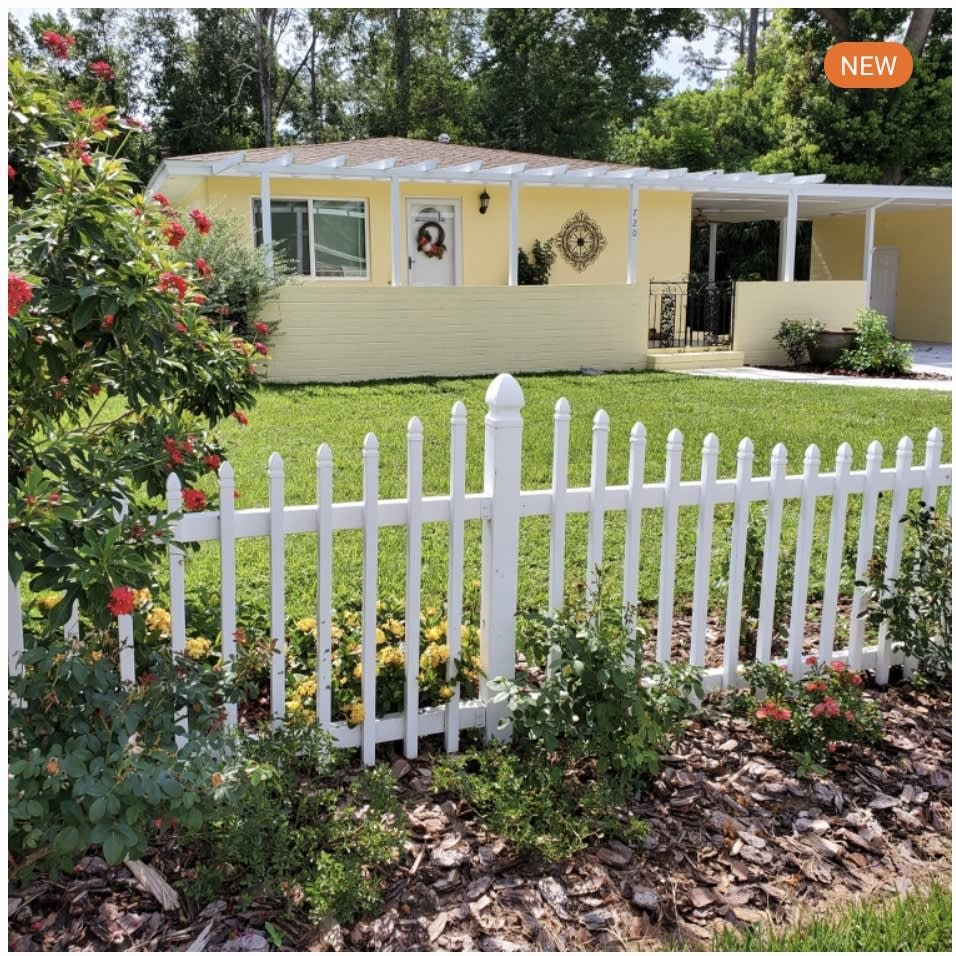 720 Ne 17th Ct – photo 1
