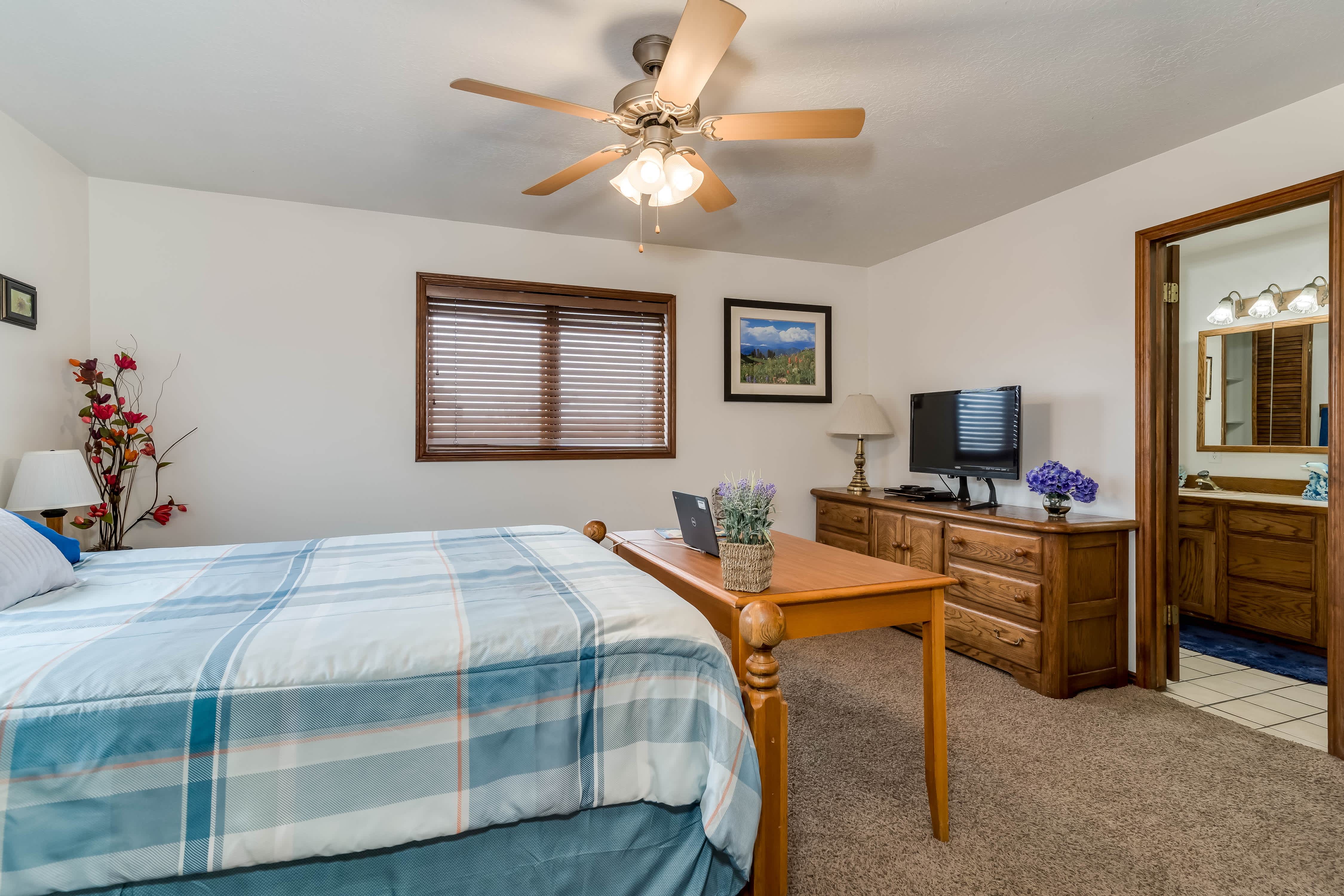 1870 West 2700 South – photo 5