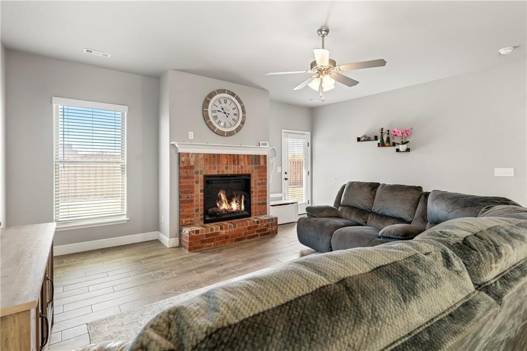 2041 Tallgrass Terrace – photo 2