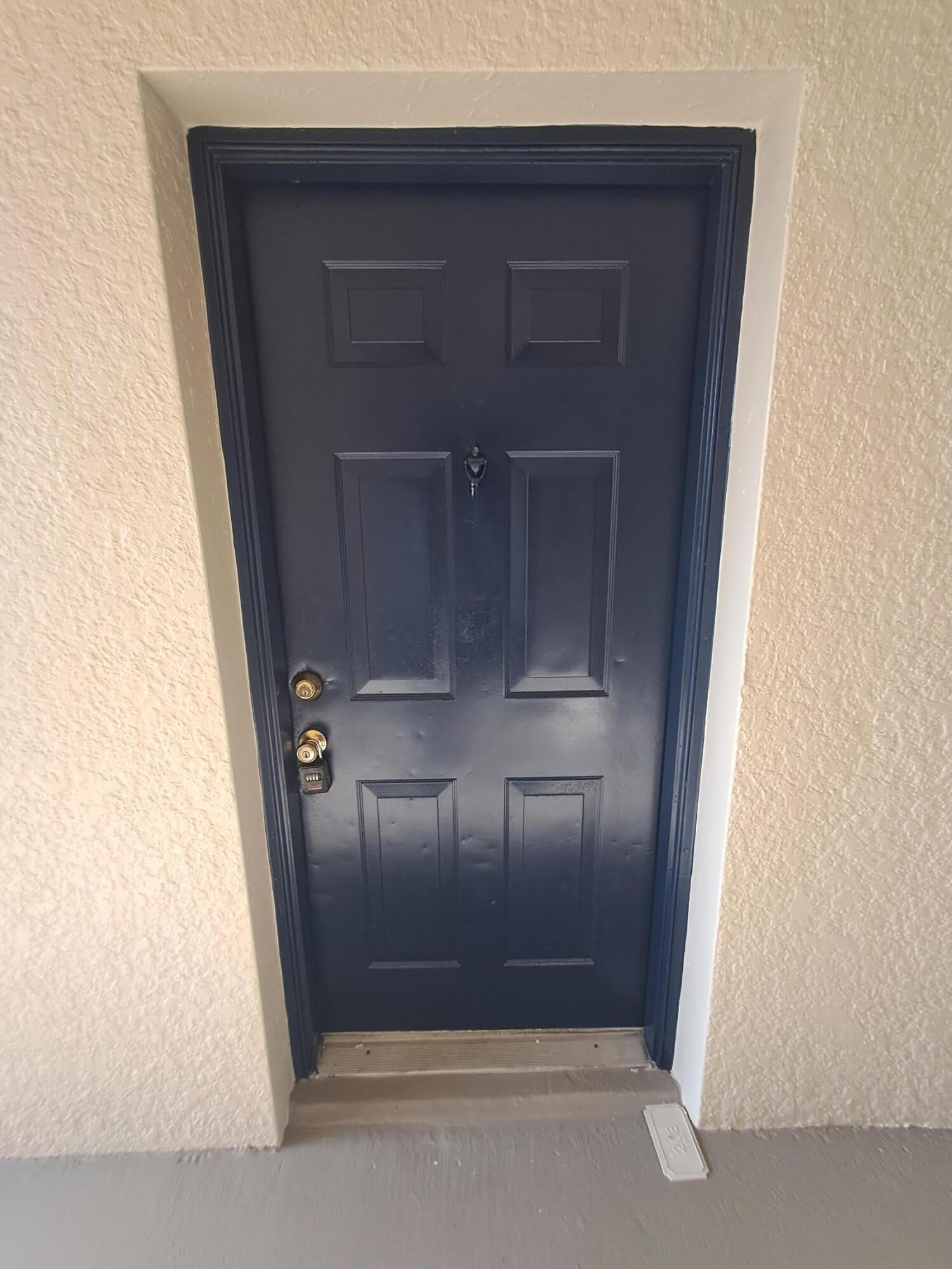 171 SW PALM Drive – photo 2