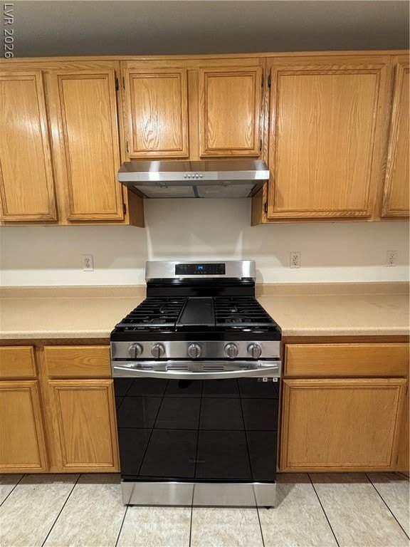 1265 Orchard View Street – photo 4