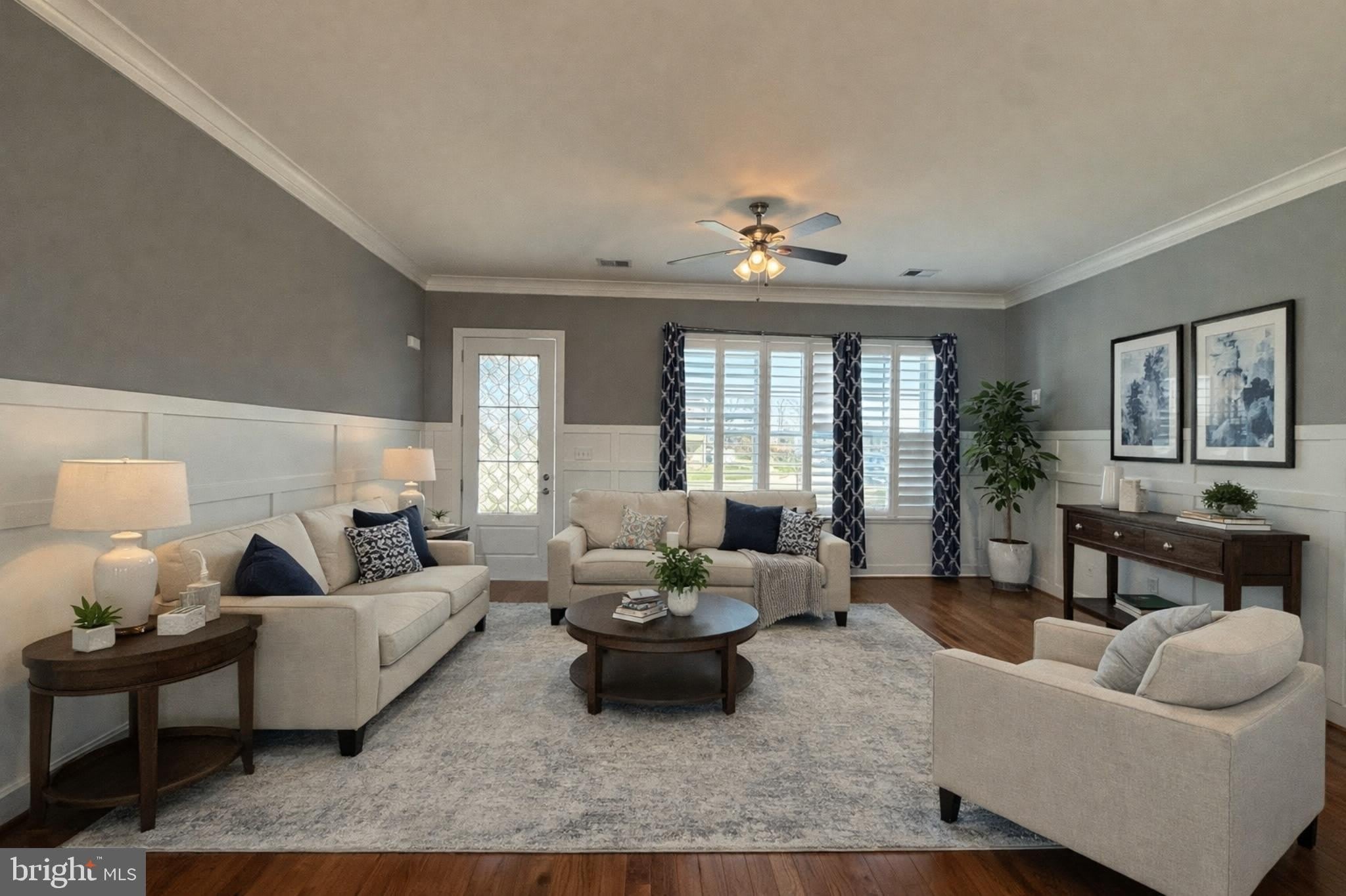 210 AYLESBURY Lane – photo 2