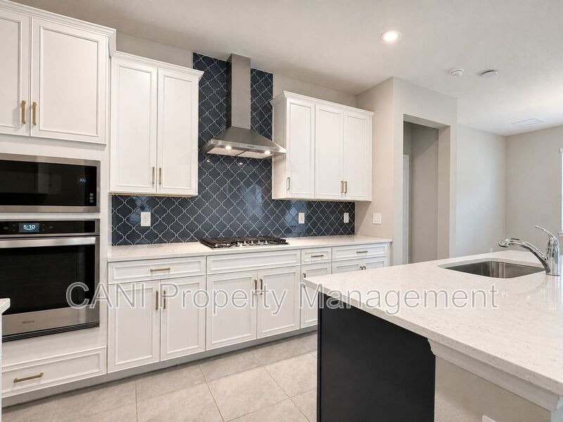 851 Vineyard Ridge Road – photo 3
